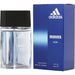 Moves Edt Spray by Adidas for Men-50 Ml