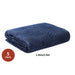 Moving Blanket Furniture Protection Heavy Duty Quilted