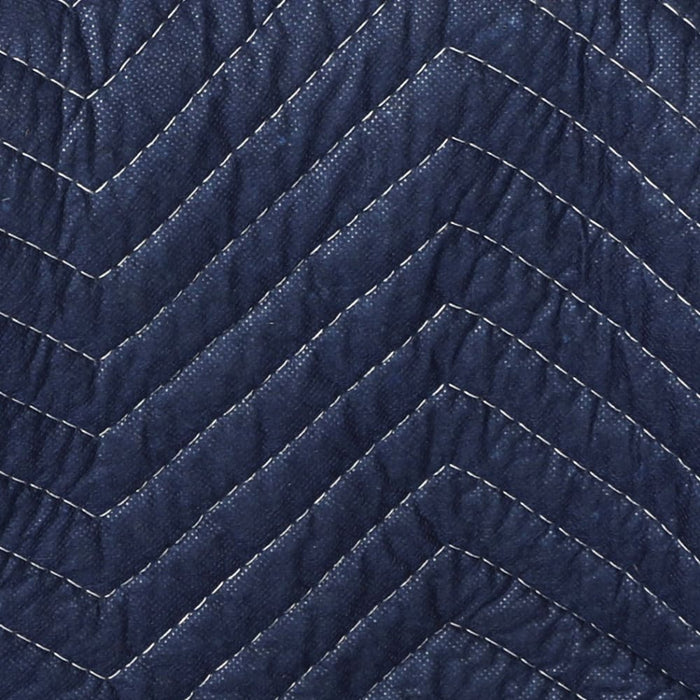 Moving Blanket Furniture Protection Heavy Duty Quilted