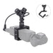 Cvm-mt06 Mini Microphone For Action Camera Dji Osmo Pocket