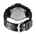 Multi-function Led Digital Watch with Pu Band