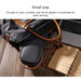Multi Function Headphone Charger Data Cable Storage Bag