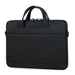 Multi Function Laptop Single Shoulder Bag Handbag