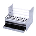 Multi Function Maintenance Tool Storage Box Element Sorting