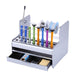 Multi Function Maintenance Tool Storage Box Element Sorting