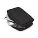 Multi Functional Headphone Charger Data Cable Storage Bag