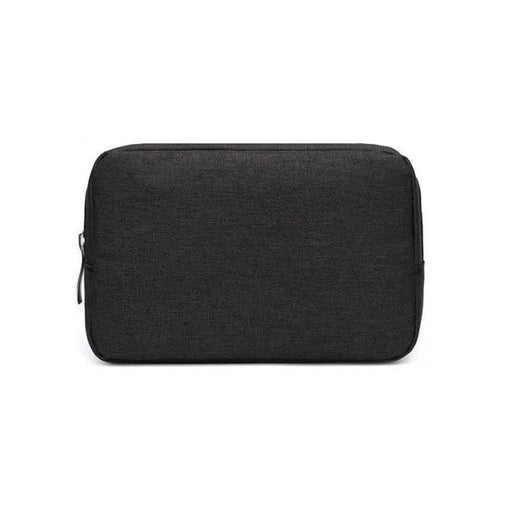 Multi Functional Headphone Charger Data Cable Storage Bag