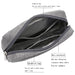 Multi Functional Headphone Charger Data Cable Storage Bag