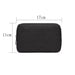 Multi Functional Headphone Charger Data Cable Storage Bag