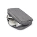 Multi Functional Headphone Charger Data Cable Storage Bag