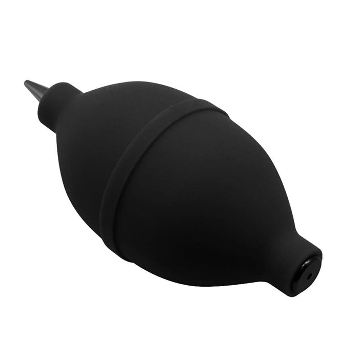 Multi Purpose Dust Remover Rubber Air Blower Pump Cleaner