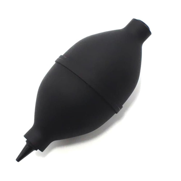 Multi Purpose Dust Remover Rubber Air Blower Pump Cleaner