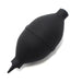 Multi Purpose Dust Remover Rubber Air Blower Pump Cleaner