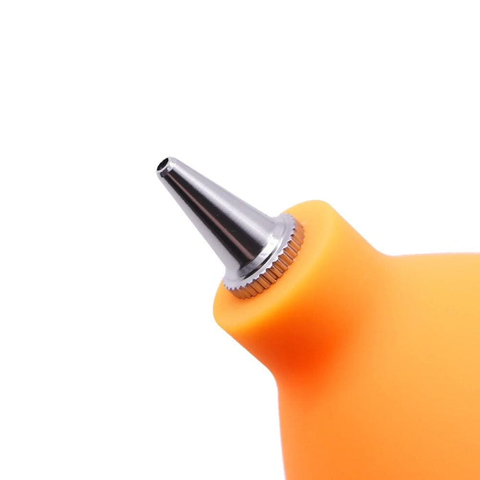 Multi Purpose Dust Remover Rubber Air Blower Pump Cleaner