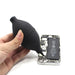 Multi Purpose Dust Remover Rubber Air Blower Pump Cleaner