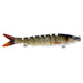 Multi Section Hard Baits For Fishing 13.6cm 18.7g Treble