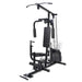Multi Gym Utility Fitness Machine Kbanp