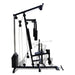 Multi Gym Utility Fitness Machine Kbanp