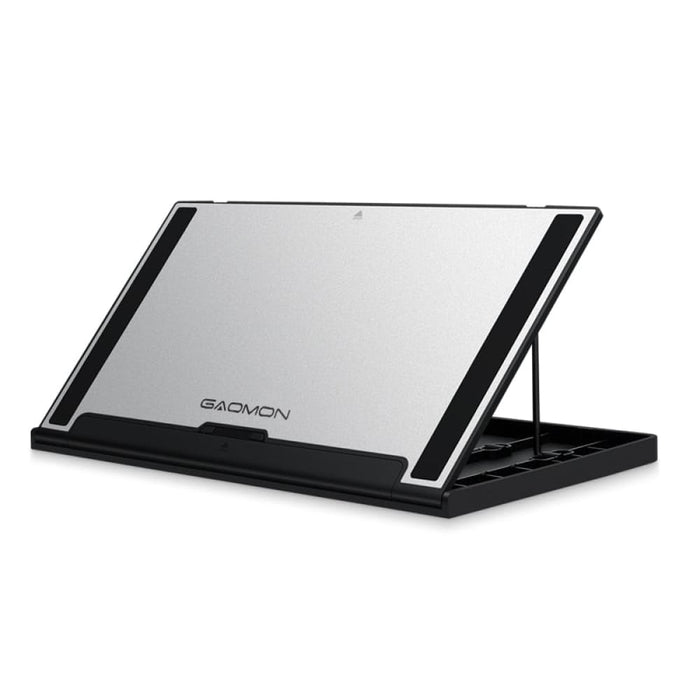 Multifunctional Adjustable Stand Holder for Pd156 Pro