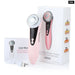 Multifunctional Electric Facial Skin Care Massager Device