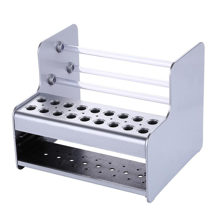 Multifunctional Mobile Phone Repair Tool Box Plastic