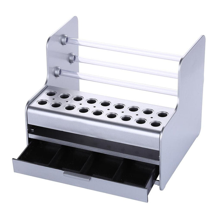 Multifunctional Mobile Phone Repair Tool Box Plastic