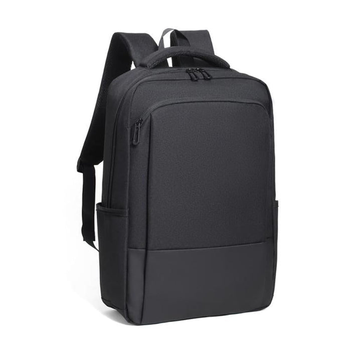 Multifunctional Oxford Laptop Bag Backpack Cxs 611