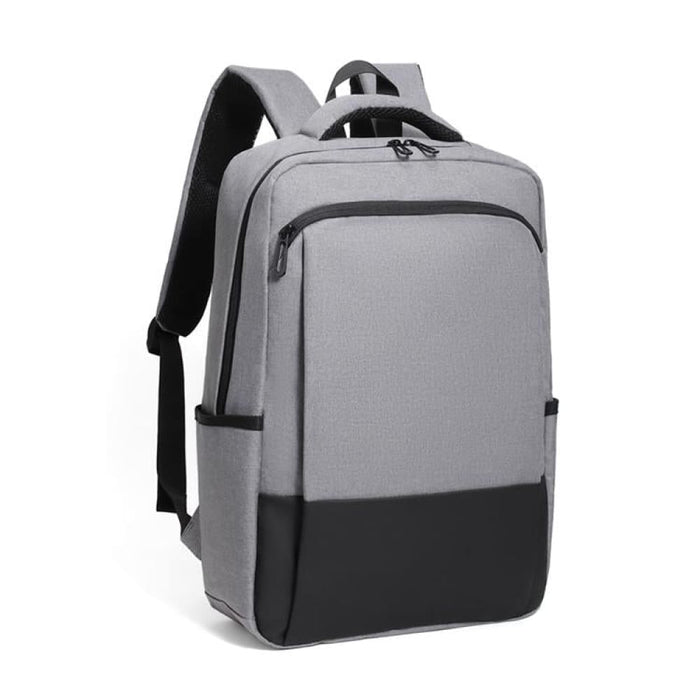 Multifunctional Oxford Laptop Bag Backpack Cxs 611