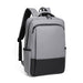 Multifunctional Oxford Laptop Bag Backpack Cxs 611