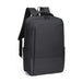 Multifunctional Oxford Laptop Bag Backpack Cxs 611