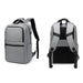 Multifunctional Oxford Laptop Bag Backpack Cxs 619