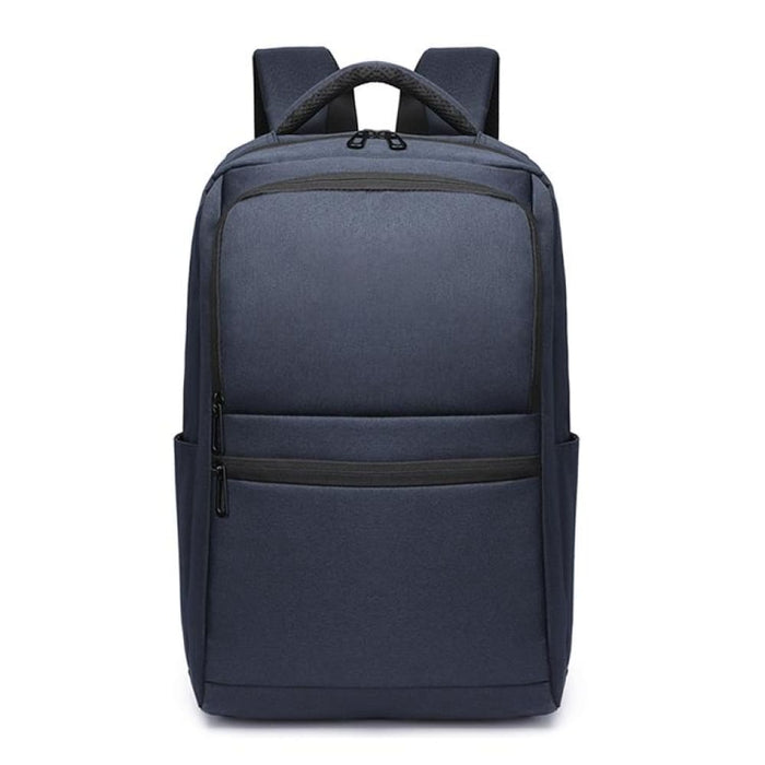 Multifunctional Oxford Laptop Bag Backpack Cxs 619