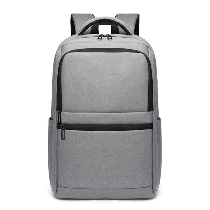 Multifunctional Oxford Laptop Bag Backpack Cxs 619