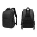 Multifunctional Oxford Laptop Bag Backpack Cxs 619