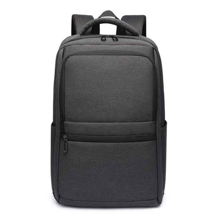 Multifunctional Oxford Laptop Bag Backpack Cxs 619