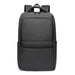 Multifunctional Oxford Laptop Bag Backpack Cxs 619