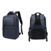 Multifunctional Oxford Laptop Bag Backpack Cxs 619