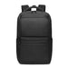 Multifunctional Oxford Laptop Bag Backpack Cxs 619