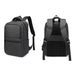 Multifunctional Oxford Laptop Bag Backpack Cxs 619