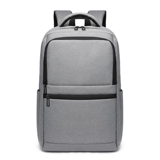 Multifunctional Oxford Laptop Bag Backpack Cxs 619