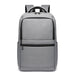 Multifunctional Oxford Laptop Bag Backpack Cxs 619