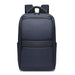 Multifunctional Oxford Laptop Bag Backpack Cxs 619