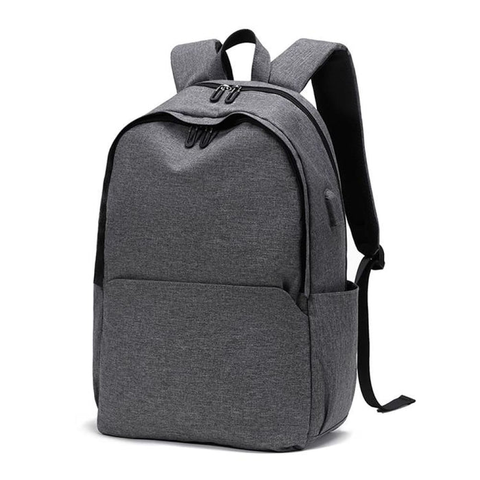 Multifunctional Oxford Laptop Bag Backpack Cxs 7303