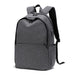 Multifunctional Oxford Laptop Bag Backpack Cxs 7303