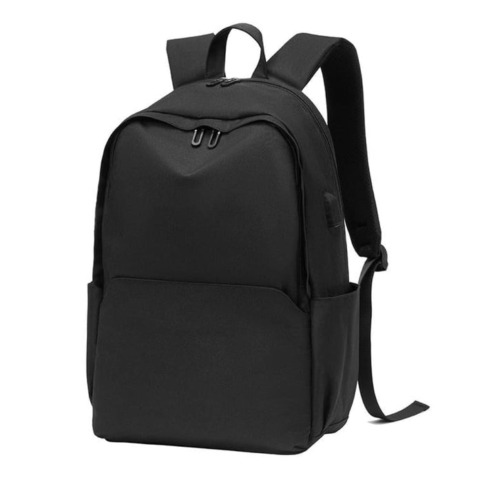Multifunctional Oxford Laptop Bag Backpack Cxs 7303