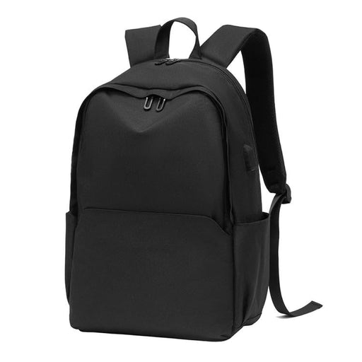 Multifunctional Oxford Laptop Bag Backpack Cxs 7303