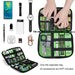 Multifunctional Portable Mobile Phone Digital Accessories u