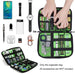 Multifunctional Portable Mobile Phone Digital Accessories u