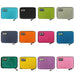 Multifunctional Portable Mobile Phone Digital Accessories u