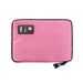 Multifunctional Portable Mobile Phone Digital Accessories u